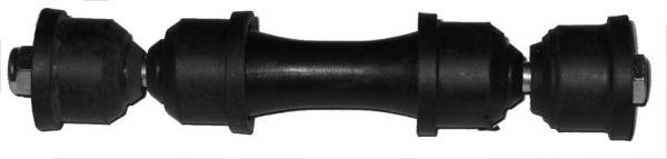 ������ ������������� FORD Mondeo-II 07