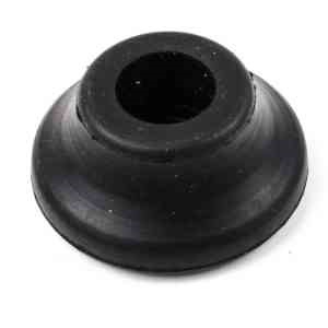 ������ ������������ MITSUBISHI