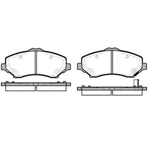 ������� ��������� CHRYSLER