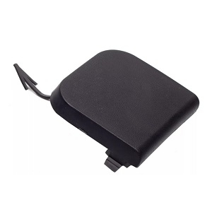 �������� RENAULT