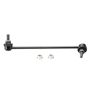 ������ ������������� NISSAN 