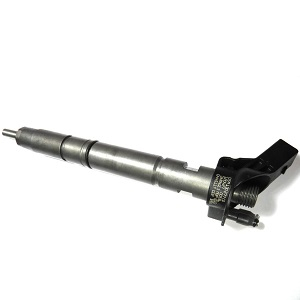 �������� ����������� AUDI/VW