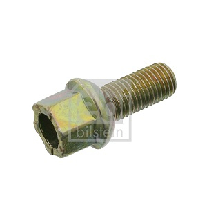 ���� M12x1,5x45,5x24 �������� (���� 17)