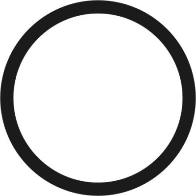 ��������� ���������� FORD 