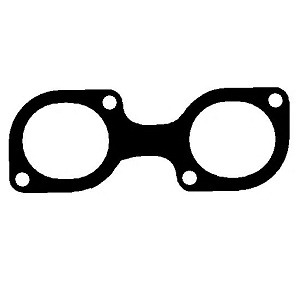 ��������� ��������� ���������� BMW E32/34/38/39/X5 M60/62