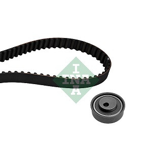 ������+������ ��� MITSUBISHI Galant 2.0 96-01/Lanser 1.6-1.8 -07 65x12.7