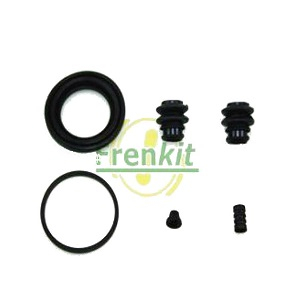 ���.�-� ��� HYUNDAI