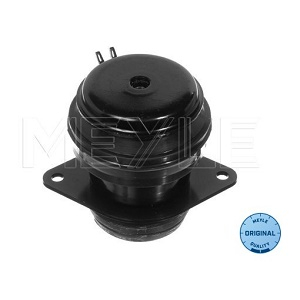 ����� ��������� AUDI/VW