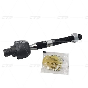 ���� ������� KIA Sorento 2.4/2.5D/3.5 8/02->