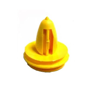 ������ DAEWOO