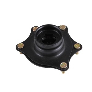 ����� ������������ HONDA CR-V RE3/RE4 2007-