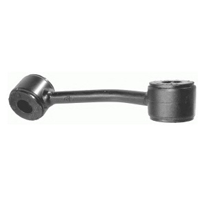 ������ ������������� MB Sprinter/VW LT28-46 96-