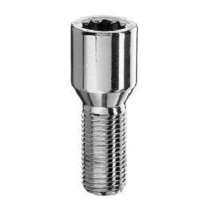 ���� M14x1,5x54x28 �������� (���� �����)
