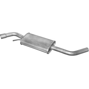 ��������� �����. VW TRANSPORTER T4 91> 1.9TD / 2.4D