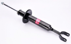 ����������� ���. AUDI A6 97-05/VW PASSAT 96-05