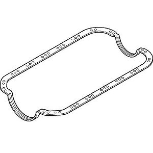 ��������� ������� HONDA 