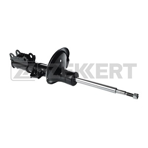 ����������� ���. VOLVO