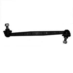 ������ ������������� OPEL Astra G 