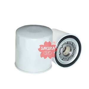 ������ �������� ISUZU NPR, NPS, NQR (N75) (-03)