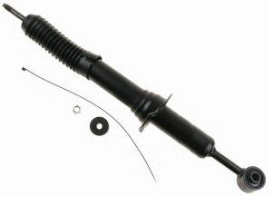 ����������� ���. TOYOTA Land Cruiser - F