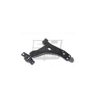 ����� FORD FOCUS I 98-04