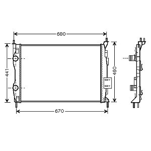 �������� NISSAN Qashqai 1.6