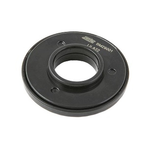 ��������� ����� ������������ SUZUKI BALENO/ESTEEM