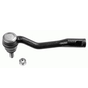 ���������� ������� TOYOTA Carina 88-92