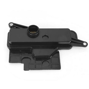 ������ ���� TOYOTA