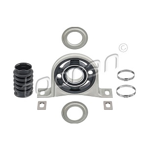 ��������� ��������� AUDI/VW