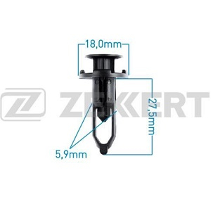 ������ TOYOTA