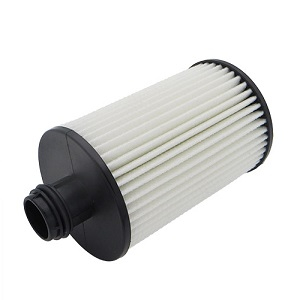 ������ �������� CHEVROLET/OPEL 