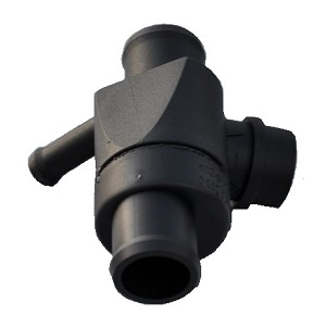 ������ AUDI/VW