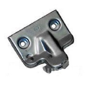 ����� ��������� DAEWOO