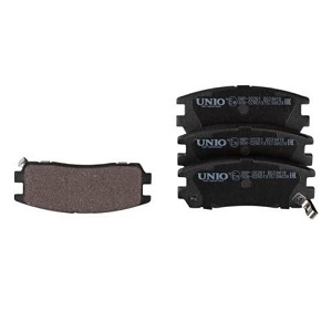 ������� ��������� GREAT WALL Hover 2.4 05>, ISUZU Trooper 3.0-3.5 91-04, OPEL Frontera 2.0-3.2 91-04,