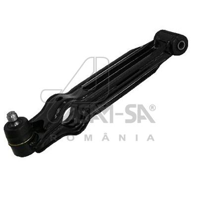 ����� DAEWOO MATIZ/SPARK/TICO ���.����.����.���/�� + ������� �����