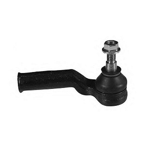 ���������� ������� FORD 