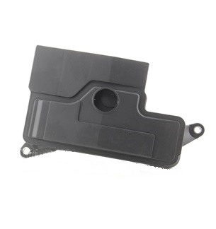 ������ ���� TOYOTA