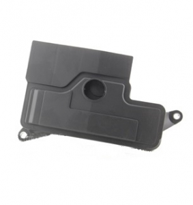 ������ ���� TOYOTA