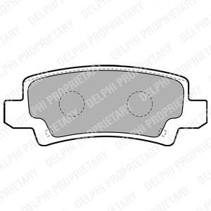 ������� ��������� TOYOTA Corolla 1.4-2.0/D4-D/VVTi 09/00->
