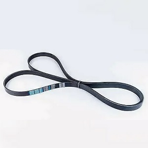 ������ ������������ 6/2576 KIA/HYUNDAI