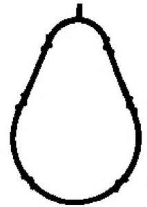 ��������� ��������� ���������� AUDI A4/VW Passat 1.6/2.0