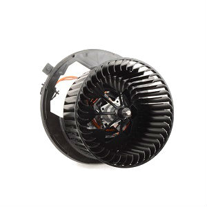 ���������� AUDI/VW