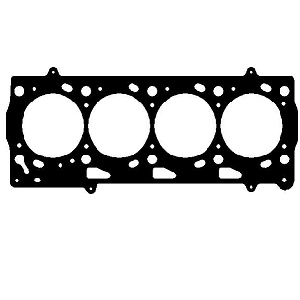 ��������� ��� AUDI/SKODA/VW