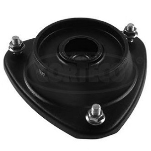 ����� ������������ SUBARU FORESTER|/IMPREZA 98-, OUTBACK 00-