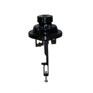 ��������� ��������� AUDI/VW