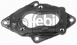 ������ ����������� VW Golf/Passat/AUDI 80 1.6-1.8  