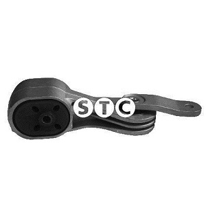 ����� ��������� AUDI/VW 