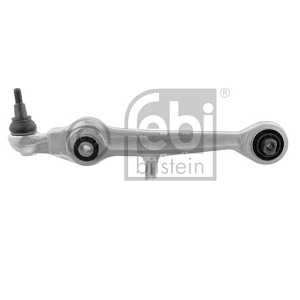 ����� AUDI �4,�6,PASSAT �5