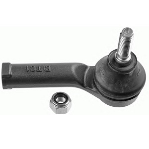 ���������� ������� RENAULT 